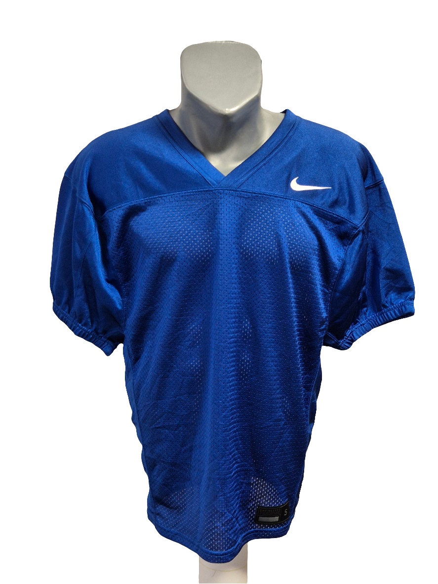NIKE ZENSKA MAICA GOLEMINA S