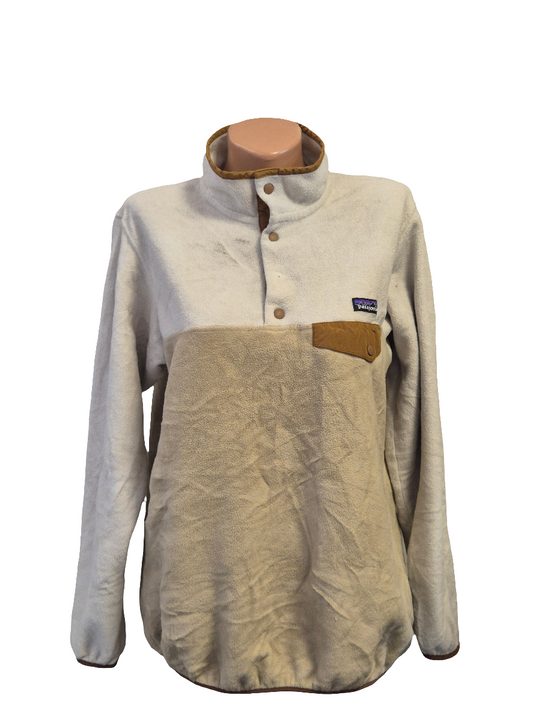 PATAGONIA ZENSKA BLUZA GOLEMINA L