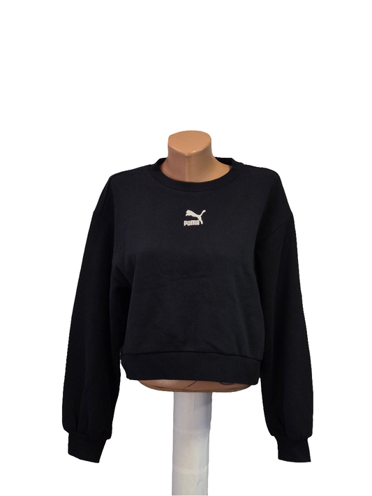PUMA ZENSKA BLUZA GOLEMINA L
