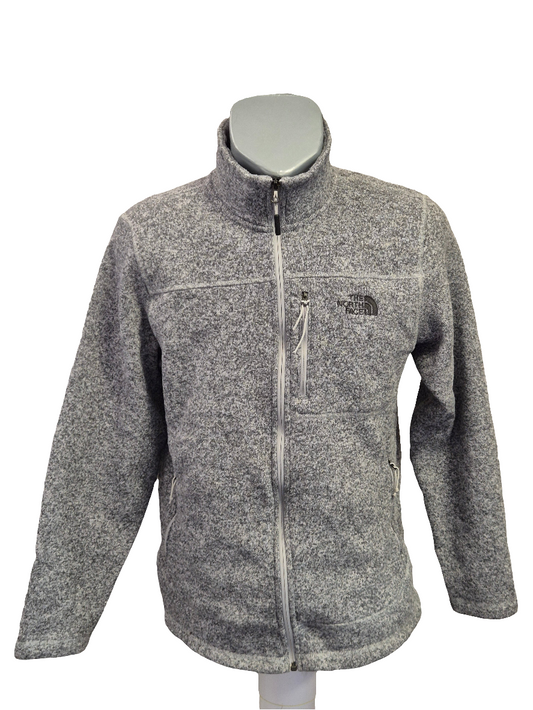 The NORTH FACE MASKA TRENERKA GOLEMINA L