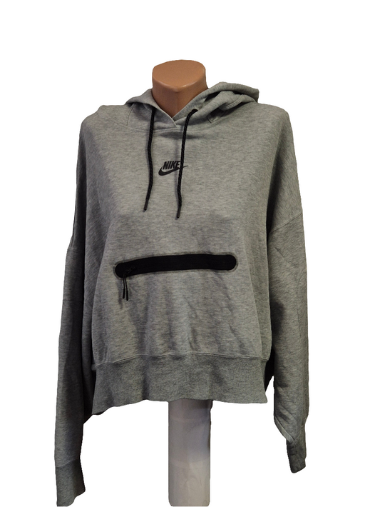 NIKE ZENSKA DUKSERKA GOLEMINA L