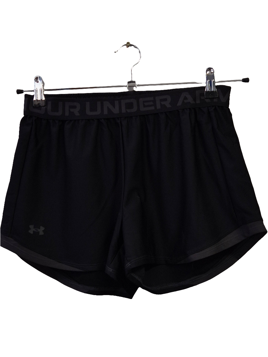 UNDER ARMOUR ZENSKI SORCEVI GOLEMINA S