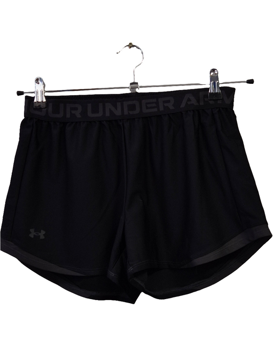 UNDER ARMOUR ZENSKI SORCEVI GOLEMINA S