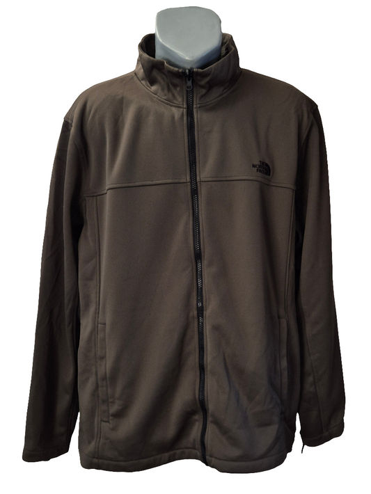 NORTH FACE MASKA TRENERKA GOLEMINA XXL