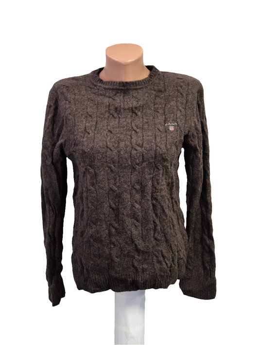 GANT ZENSKA BLUZA GOLEMINA L