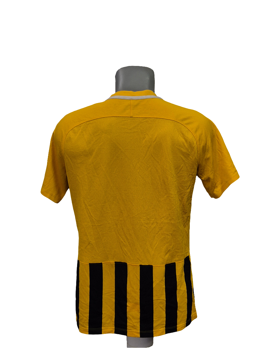 NIKE MASKA MAICA GOLEMINA M