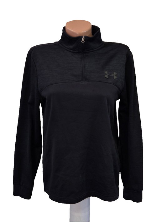 UNDER ARMOUR ZENSKA BLUZA GOLEMINA S