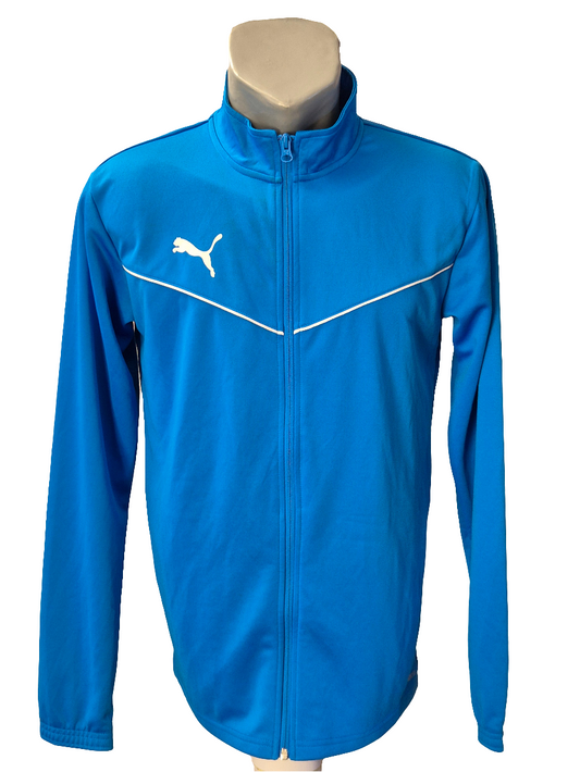 PUMA MASKA TRENERKA GOLEMINA M
