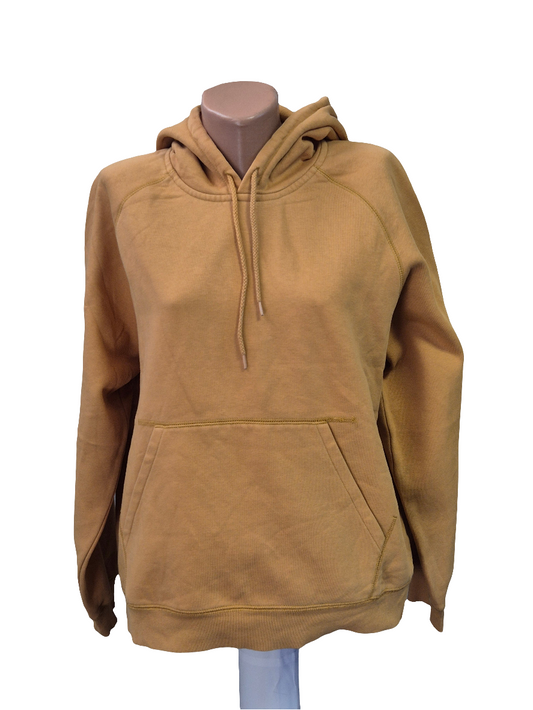 CARHARTT ZENSKA DUKSERKA GOLEMINA L