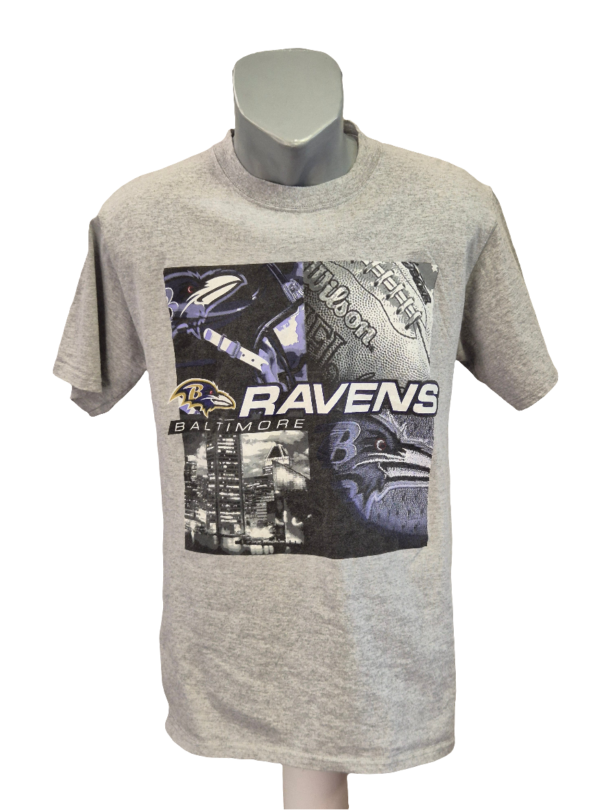 NFL MASKA MAICA GOLEMINA M