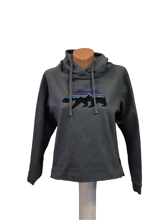 PATAGONIA ZENSKA DUKSERKA GOLEMINA S