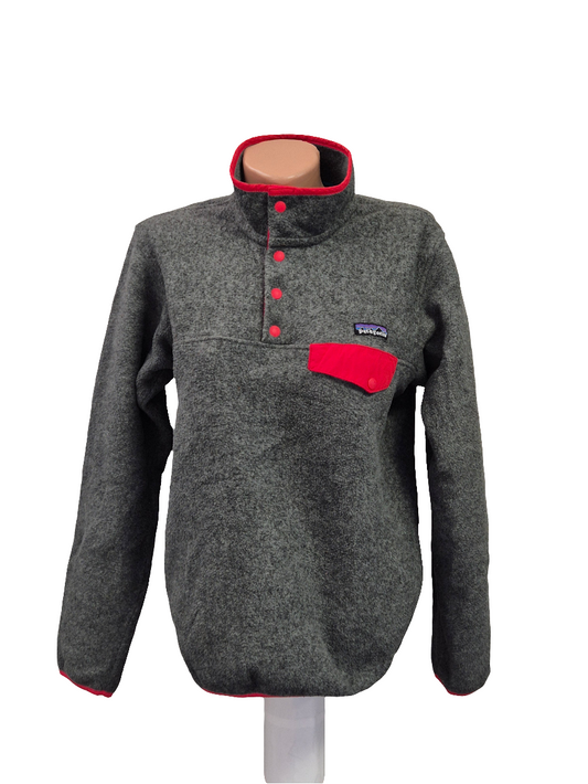 PATAGONIA ZENSKA BLUZA GOLEMINA S