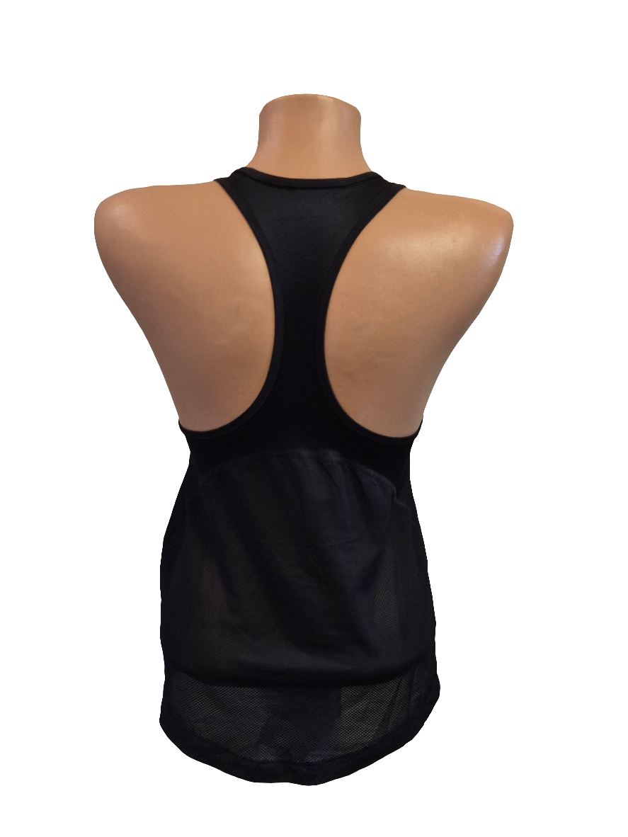 NIKE ZENSKA MAICA GOLEMINA XS
