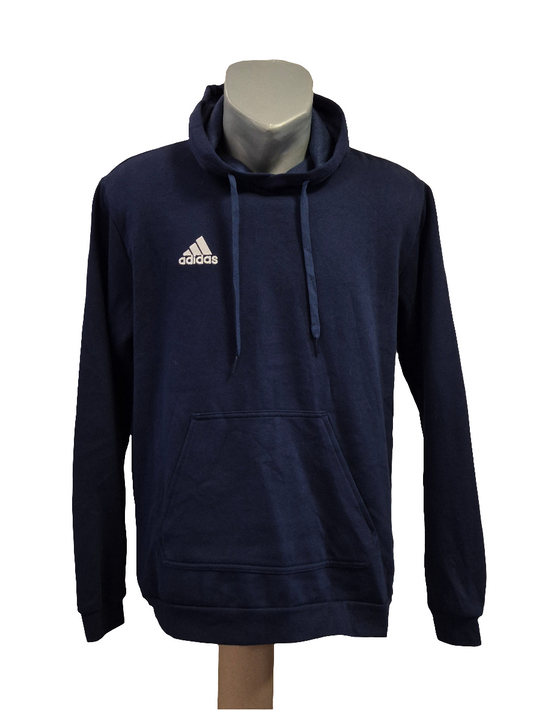 ADIDAS MASKA DUKSERKA GOLEMINA M