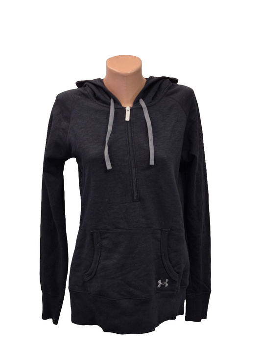 UNDER ARMOUR ZENSKA DUKSERKA M
