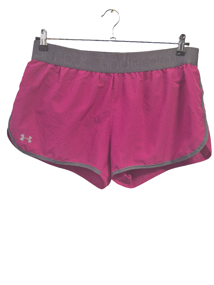 UNDER ARMOUR ZENSKI SORCEVI GOLEMINA XL