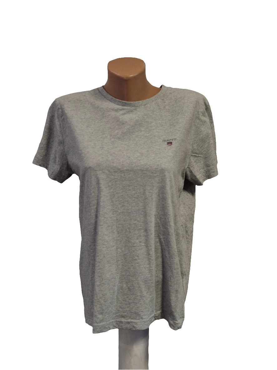 GANT ZENSKA MAICA GOLEMINA M