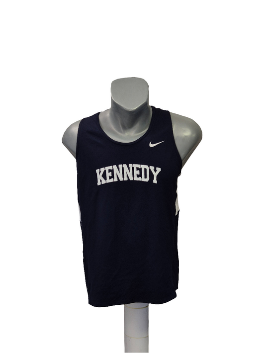 NIKE MASKA MAICA GOLEMINA M