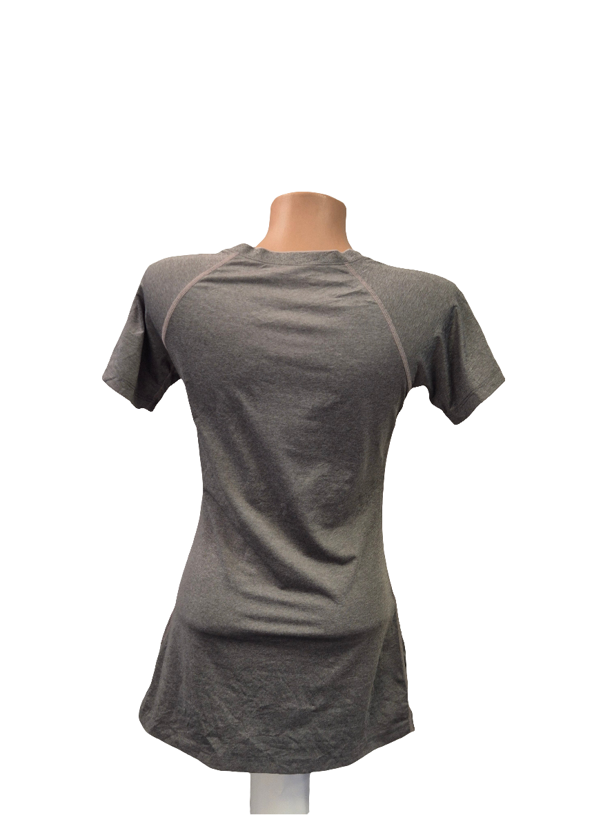 NIKE ZENSKA MAICA GOLEMINA S