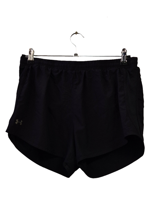 UNDER ARMOUR ZENSKI SORCEVI GOLEMINA M