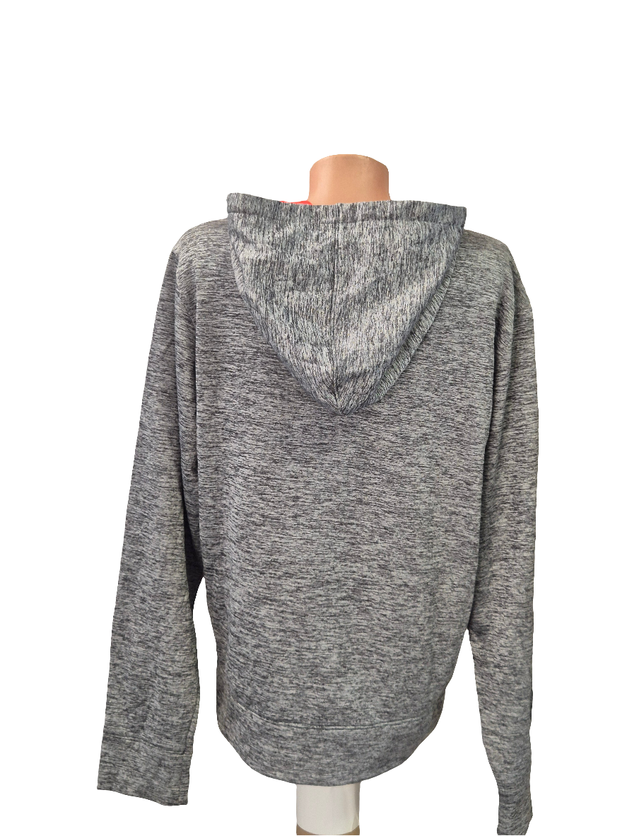 UNDER ARMOUR ZENSKA DUKSERKA GOLEMINA L