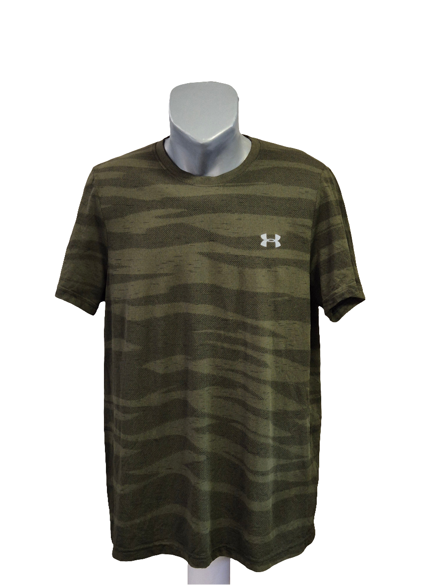 UNDER ARMOUR MASKA MAICA GOLEMINA XL