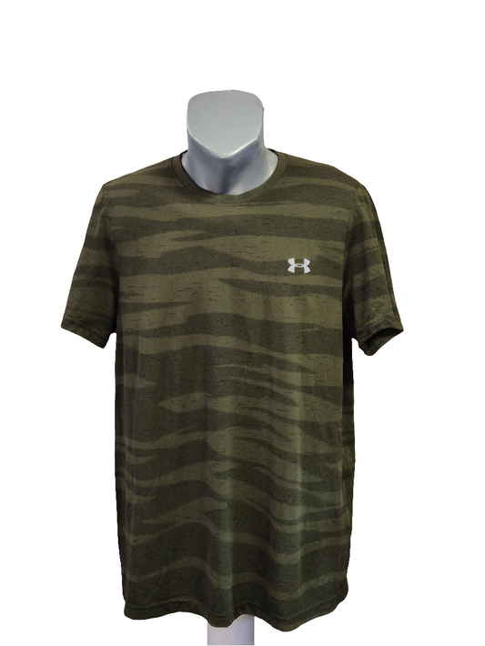 UNDER ARMOUR MASKA MAICA GOLEMINA XL