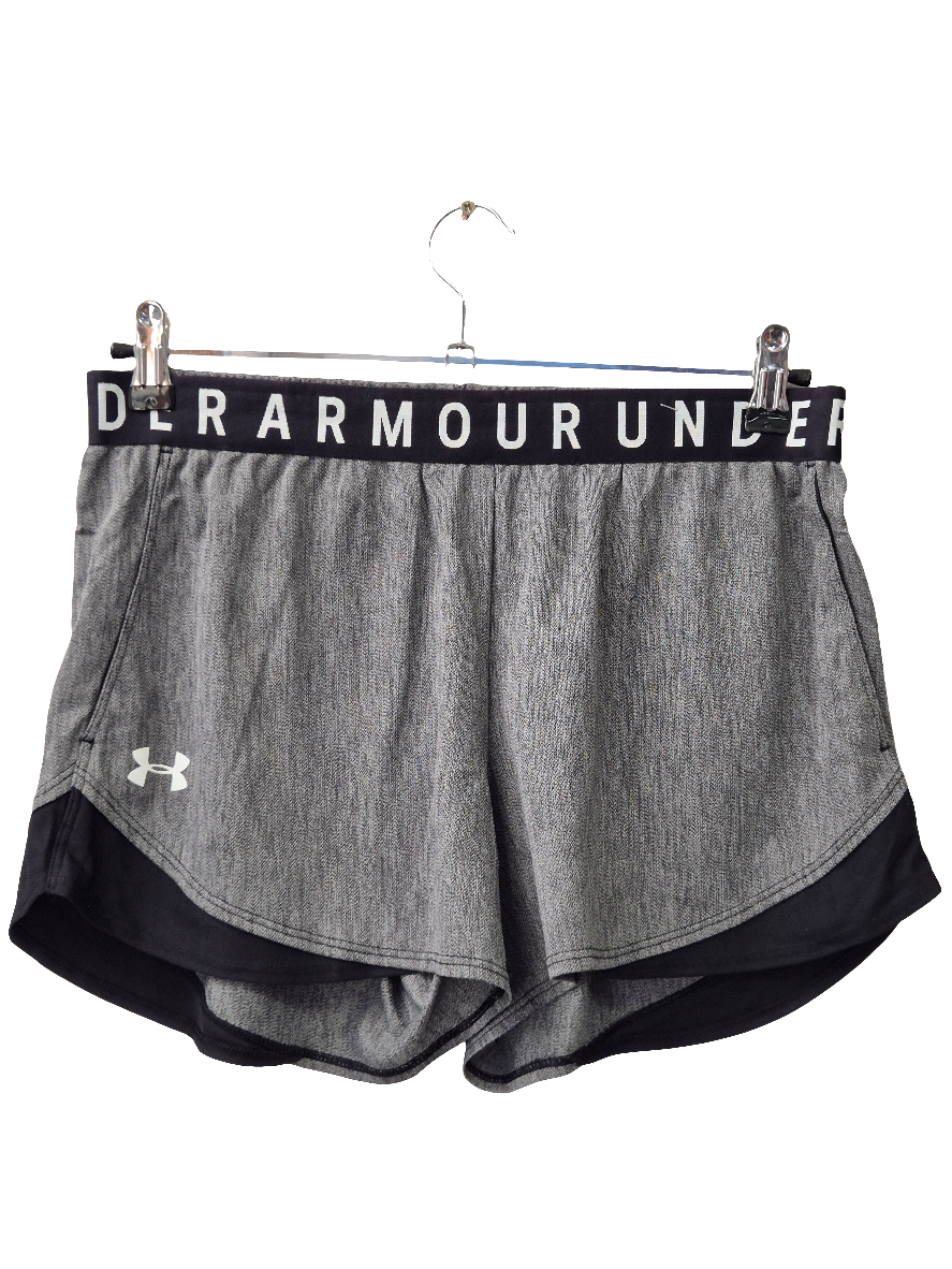 UNDER ARMOUR ZENSKI SORCEVI GOLEMINA M