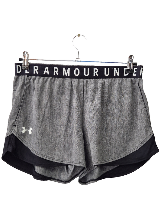 UNDER ARMOUR ZENSKI SORCEVI GOLEMINA M