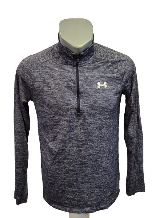 UNDER ARMOUR ZENSKA TRENERKA GOLEMINA S