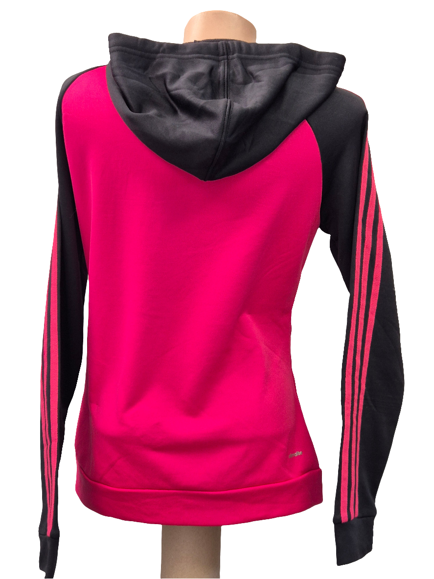 ADIDAS ZENSKA TRENERKA GOLEMINA S
