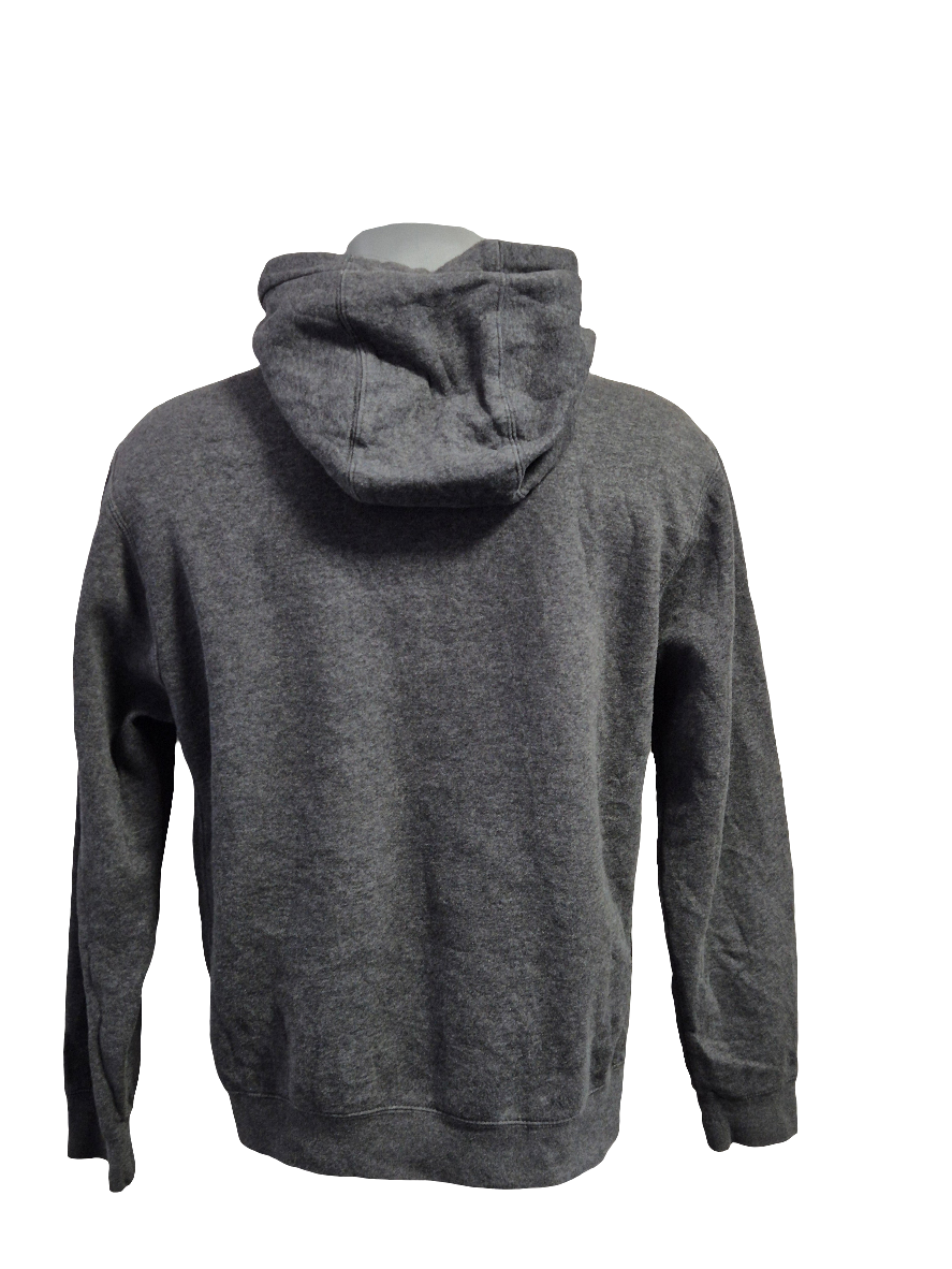 NIKE MASKA DUKSERKA GOLEMINA S