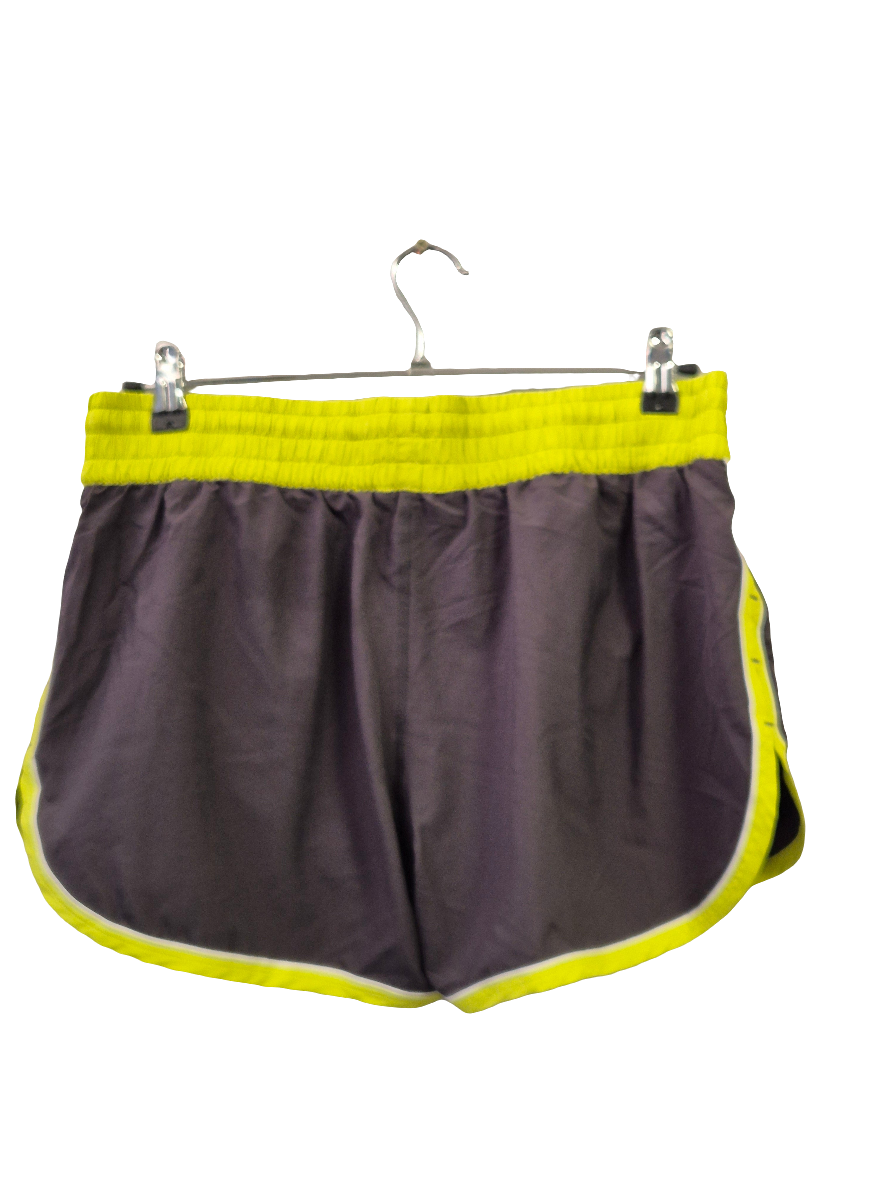 UNDER ARMOUR ZENSKI SORCEVI GOLEMINA L