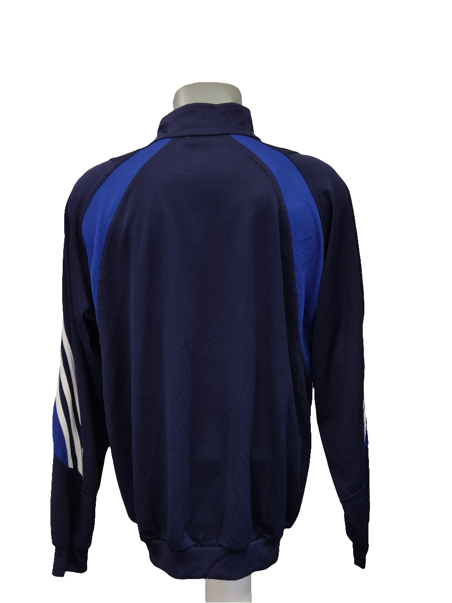 ADIDAS MASKA TRENERKA GOLEMINA L
