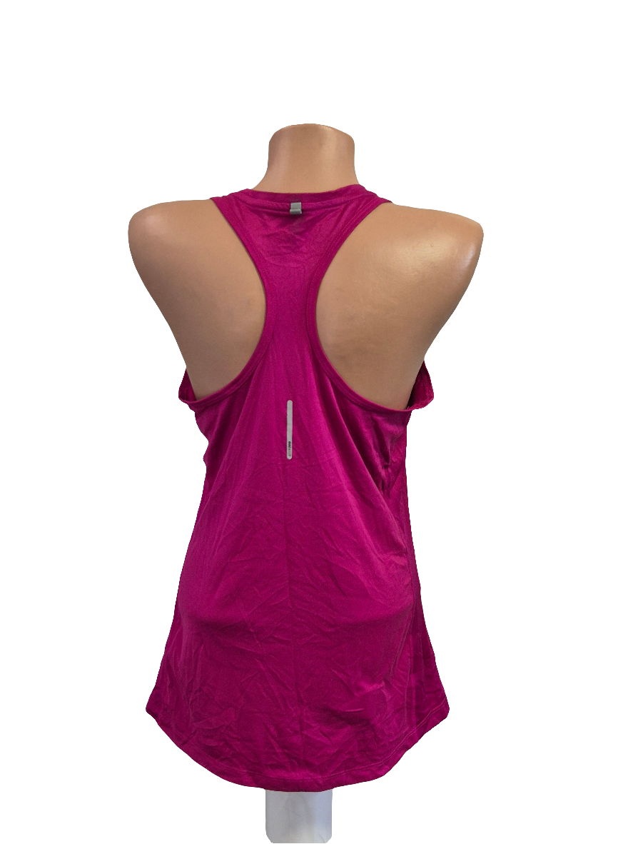 NIKE ZENSKA MAICA GOLEMINA M