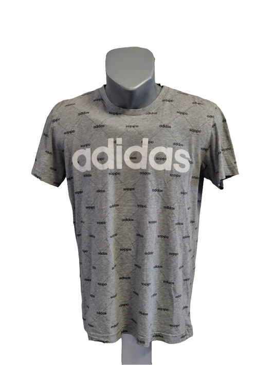 ADIDAS MASKA MAICA GOLEMINA M