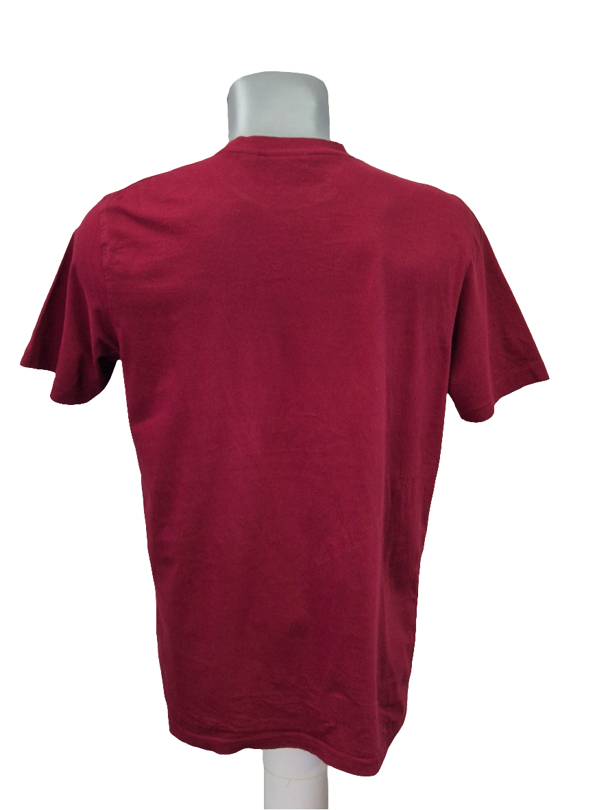 FILA MASKA MAICA GOLEMINA S