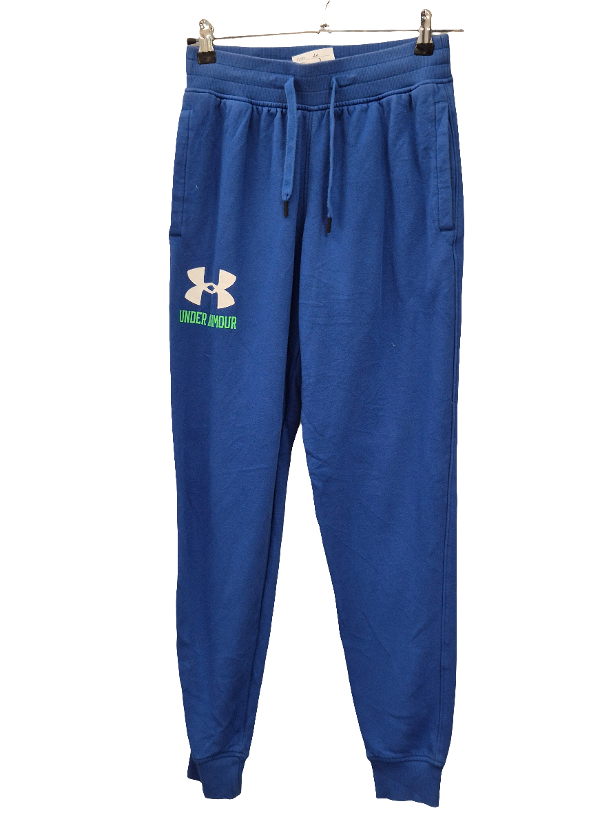 UNDER ARMOUR MASKA TRENERKA GOLEMINA S