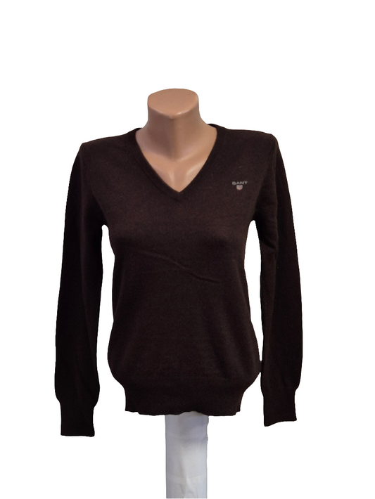 GANT ZENSKA BLUZA GOLEMINA M