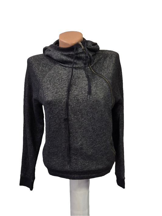 CALVIN KLEIN ZENSKA DUKSERKA GOLEMINA XS