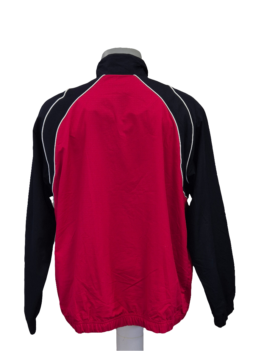 NIKE MASKA TRENERKA GOLEMINA L
