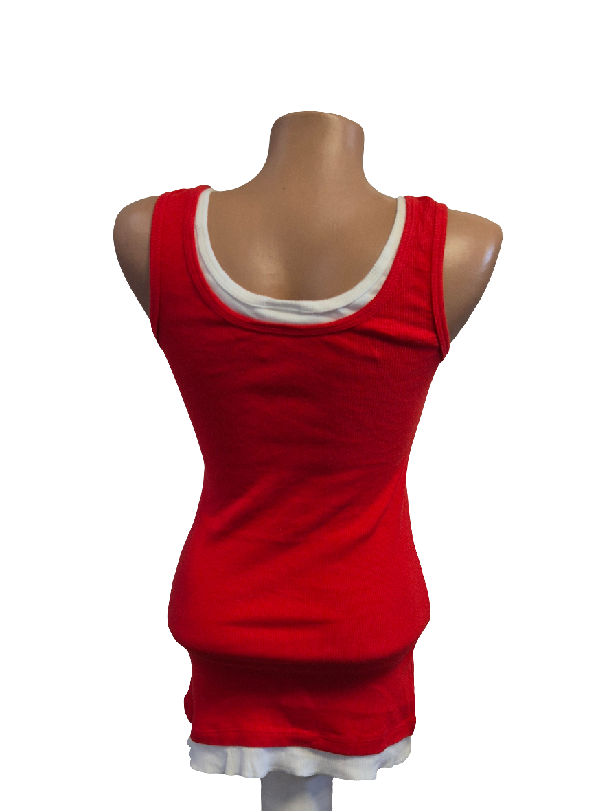 GENUINE ZENSKA MAICA GOLEMINA L