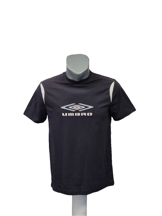 UMBRO MASKA MAICA GOLEMINA S
