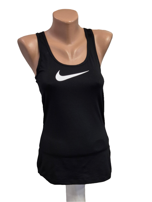 NIKE ZENSKA MAICA GOLEMINA S