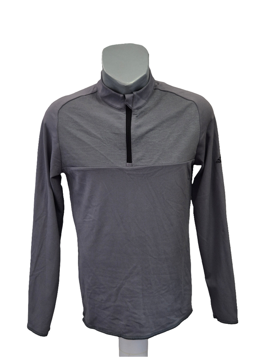 ADIDAS MASKA BLUZA GOLEMINA S