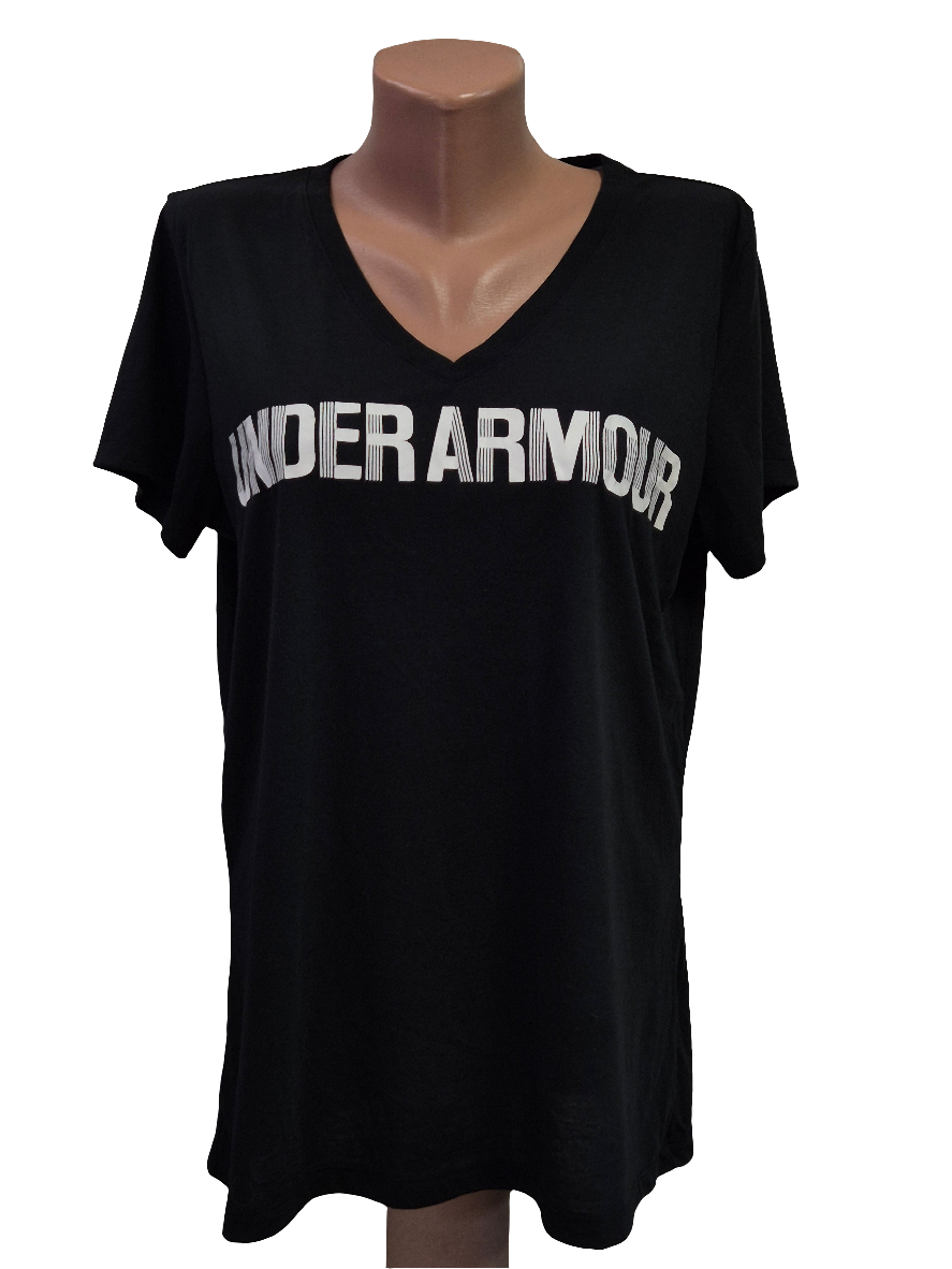 UNDER ARMOUR ZENSKA MAICA GOLEMINA L