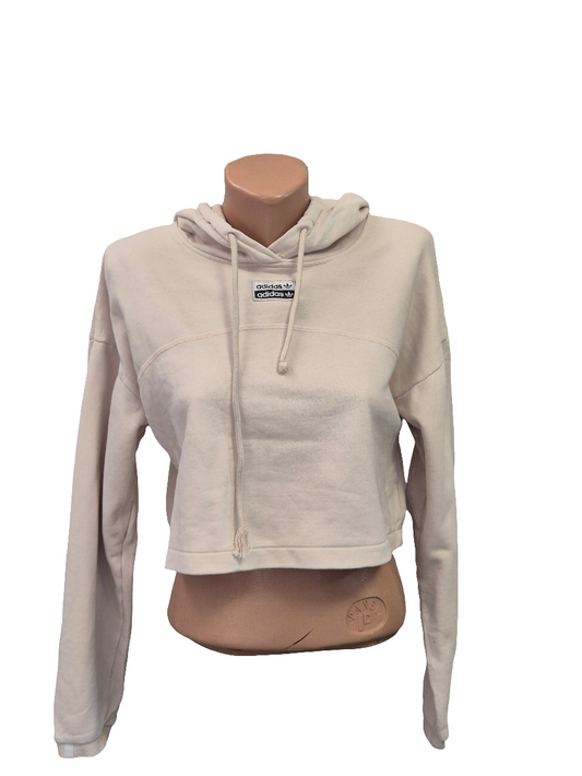 ADIDAS ZENSKA DUKSERKA GOLEMINA S