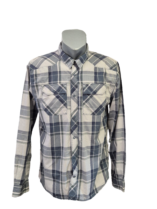 The NORTH FACE MASKA KOSULA GOLEMINA L