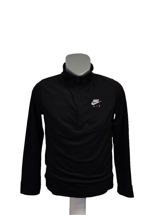 NIKE MASKA  DETSKA BLUZA GOLEMINA XL