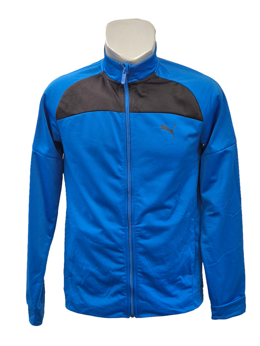 PUMA MASKA DETSKA TRENERKA GOLEMINA XL